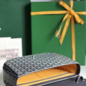 Goyard 233 Bag - GYB092