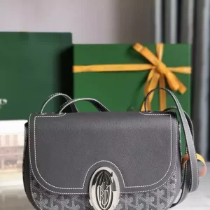 Goyard 233 Bag - GYB092