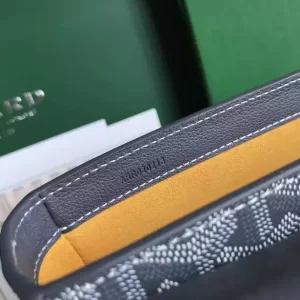 Goyard 233 Bag - GYB092