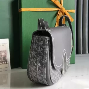 Goyard 233 Bag - GYB092