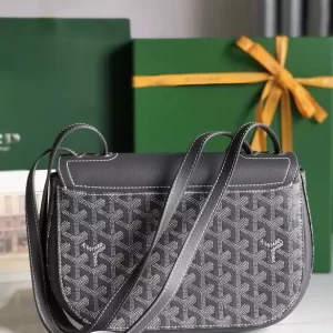 Goyard 233 Bag - GYB092