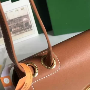 Goyard 233 Bag - GYB093