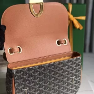 Goyard 233 Bag - GYB093