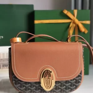 Goyard 233 Bag - GYB093