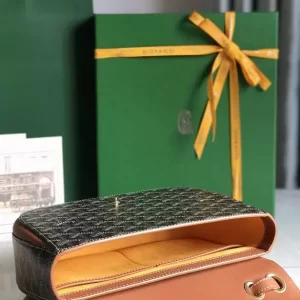 Goyard 233 Bag - GYB093