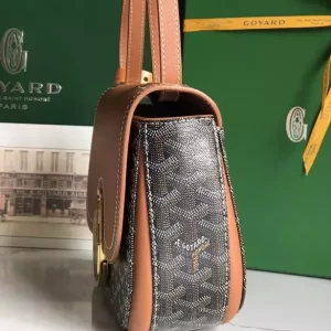 Goyard 233 Bag - GYB093