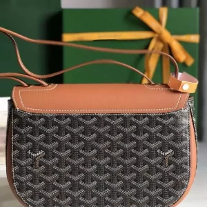 Goyard 233 Bag - GYB093