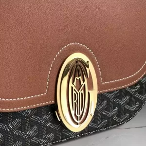 Goyard 233 Bag - GYB093