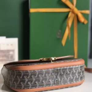 Goyard 233 Bag - GYB093