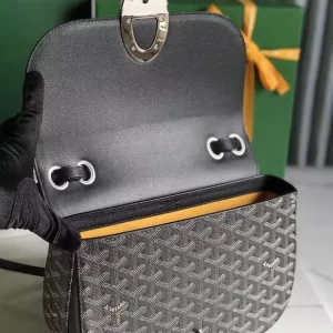 Goyard 233 Bag - GYB094