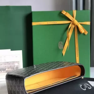 Goyard 233 Bag - GYB094