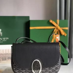 Goyard 233 Bag - GYB094