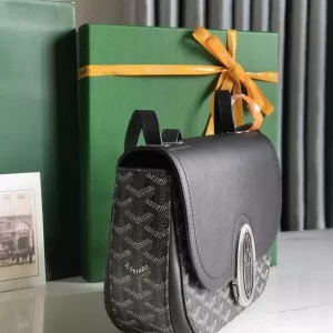 Goyard 233 Bag - GYB094