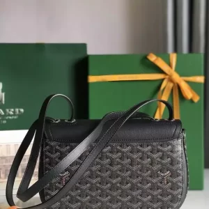 Goyard 233 Bag - GYB094