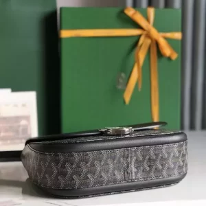 Goyard 233 Bag - GYB094