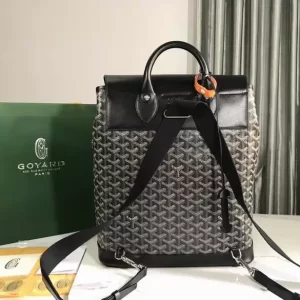 Goyard Alpin MM Backpack - GYB215