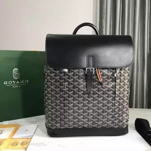 Goyard Alpin MM Backpack - GYB215