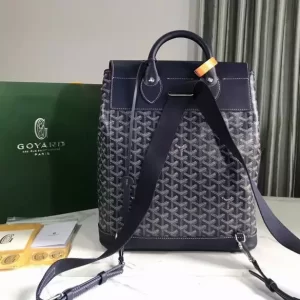 Goyard Alpin MM Backpack - GYB216