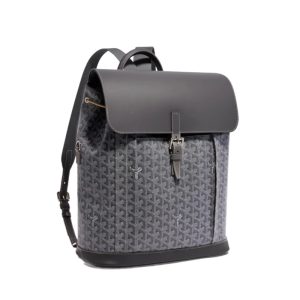 Goyard Alpin MM Backpack - GYB217