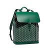 Goyard Alpin MM Backpack - GYB218