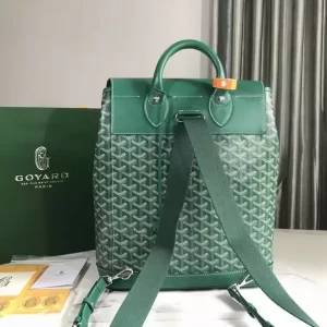 Goyard Alpin MM Backpack - GYB218