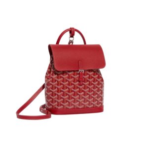 Goyard Alpin Mini Backpack - GYB209