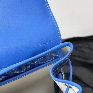 Goyard Alpin Mini Backpack - GYB210