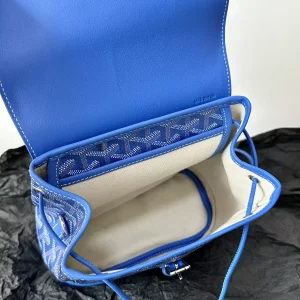 Goyard Alpin Mini Backpack - GYB210