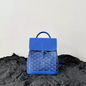 Goyard Alpin Mini Backpack - GYB210