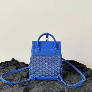 Goyard Alpin Mini Backpack - GYB210