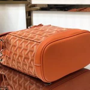 Goyard Alpin Mini Backpack - GYB211