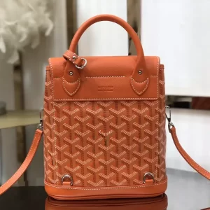 Goyard Alpin Mini Backpack - GYB211