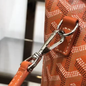 Goyard Alpin Mini Backpack - GYB211