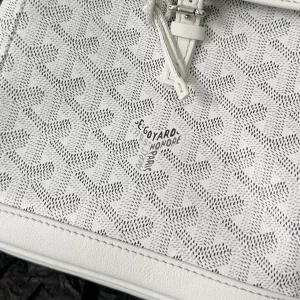 Goyard Alpin Mini Backpack - GYB212