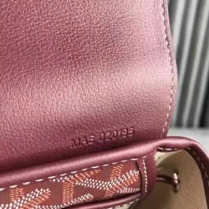 Goyard Alpin Mini Backpack - GYB213