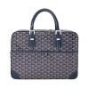 Goyard Ambassade MM Document Case - GYB266