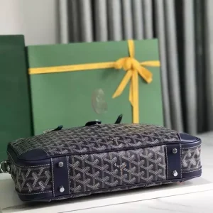 Goyard Ambassade MM Document Case - GYB266