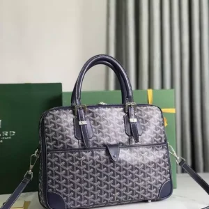 Goyard Ambassade MM Document Case - GYB266