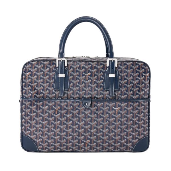 Goyard Ambassade MM Document Case - GYB266