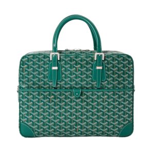 Goyard Ambassade MM Document Case - GYB268