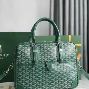 Goyard Ambassade MM Document Case - GYB268