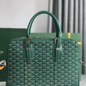 Goyard Ambassade MM Document Case - GYB268