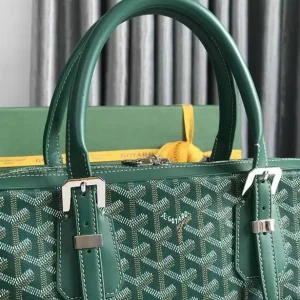 Goyard Ambassade MM Document Case - GYB268