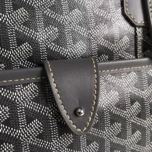 Goyard Ambassade MM Document Case - GYB269