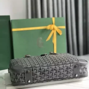 Goyard Ambassade MM Document Case - GYB269