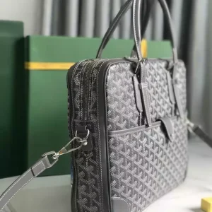 Goyard Ambassade MM Document Case - GYB269