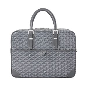 Goyard Ambassade MM Document Case - GYB269