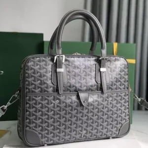 Goyard Ambassade MM Document Case - GYB269