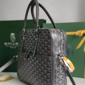 Goyard Ambassade MM Document Case - GYB269