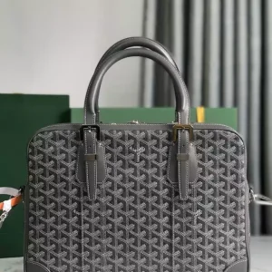 Goyard Ambassade MM Document Case - GYB269